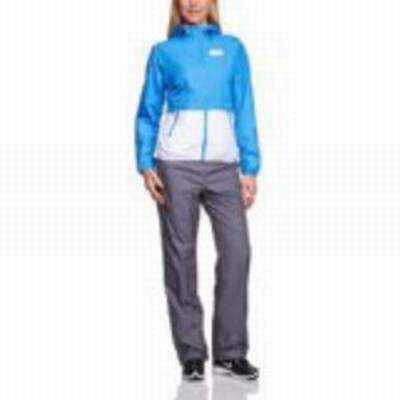 bas jogging nike garcon bas jogging nike garcon